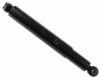 SACHS 312 633 Shock Absorber
